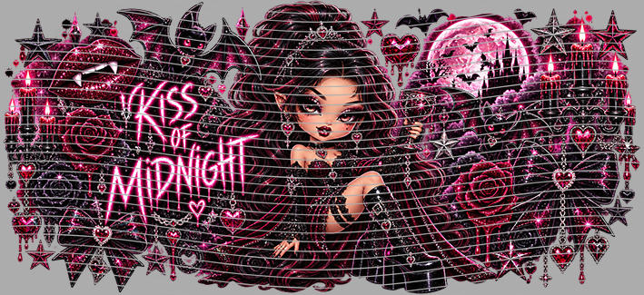 16oz Halloween-J12-4529